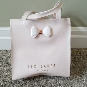 Ted baker Purse